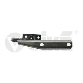 Achetez des Charnière, capot-moteur VIKA 88230148501 à prix pour 7,89 €