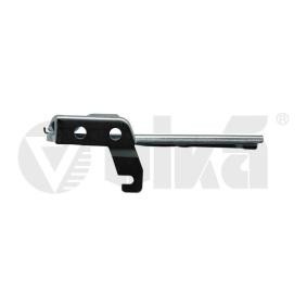 Acquista Cerniera, Cofano motore da VIKA 88231518501 a buon mercato per soli 14,35 €