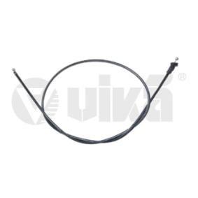 Achetez des Tirette de capot moteur VIKA 88231697501 à prix pour 5,45 €