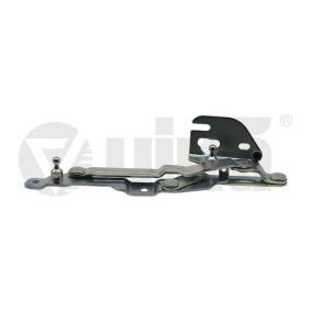Acquista Cerniera, Cofano motore da VIKA 88270112501 a buon mercato per soli 16,56 €