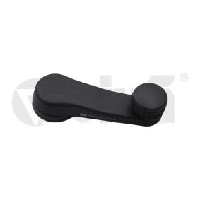 Comprar Manivela elevalunas de VIKA 88370070301 a bajo precio de 3,58 €