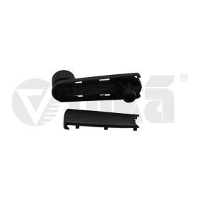 Achetez des Manivelle de vitre VIKA 88370070401 à prix pour 3,33 €