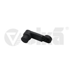 Achetez des Manivelle de vitre VIKA 88370070501 à prix pour 4,92 €