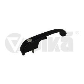 Achetez des Poignée de porte VIKA 88370134201 à prix pour 15,43 €