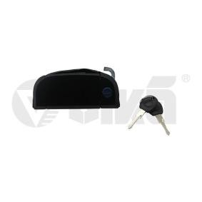 Achetez des Poignée de porte VIKA 88370559001 à prix pour 26,32 €