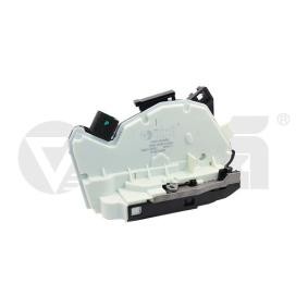 Acquista Serratura sportello da VIKA 88391790801 a buon mercato per soli 39,33 €