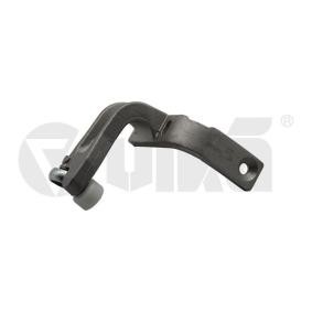 Achetez des Guidage à galets, porte coulissante VIKA 88431637701 à prix pour 14,45 €