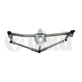Achetez des Tringlerie d'essuie-glace VIKA 89550166301 à prix pour 32,20 €