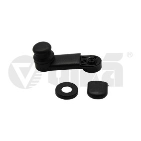Acquista Maniglia alzavetro da VIKA 89890070201 a buon mercato per soli 2,64 €