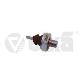 Comprar Interruptor de control de la presión de aceite de VIKA 90940073301 a bajo precio de 4,59 €