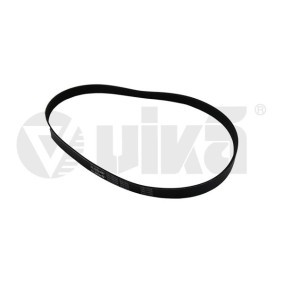 Achetez des Courroie Poly-V VIKA 91450860901 à prix pour 12,03 €