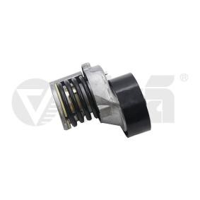 Compre Tensor da correia do alternador de VIKA online para Rapid Sedan (NA2) a preços moderados