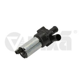 Achetez des Pompe à eau additionnelle VIKA 92610458701 à prix pour 77,15 €