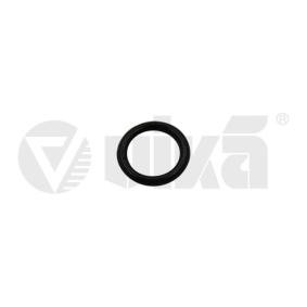 Achetez des Joint, Bride de liquide de refroidissement VIKA 93160080701 à prix pour 0,92 €