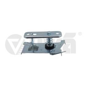 Acquista Serrat. cofano motore da VIKA 98230097701 a buon mercato per soli 11,87 €