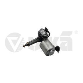 Köp Vindrutetorkarmotor av VIKA 98580459201 till det låga priset 685,52 kr