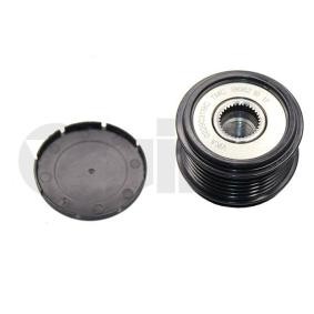 Achetez des Poulie roue libre, alternateur VIKA 99030010001 à prix pour 50,72 €
