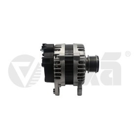 Køb Generator af VIKA 99030011801 til den lave pris 2032,46 DKK