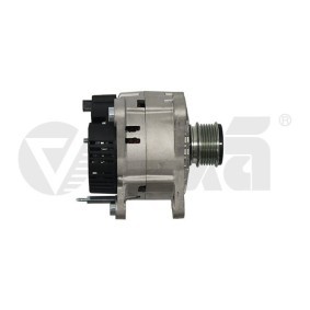 Køb Generator af VIKA 99030011901 til den lave pris 2006,18 DKK
