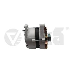 Køb Generator af VIKA 99030012101 til den lave pris 1585,69 DKK