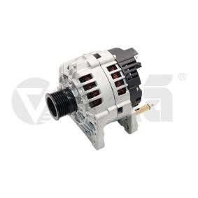 Køb Generator af VIKA 99030012401 til den lave pris 1222,25 DKK