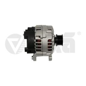 Køb Generator af VIKA 99030012901 til den lave pris 1385,71 DKK