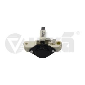Acquista Regolatore alternatore da VIKA 99030719901 a buon mercato per soli 10,50 €