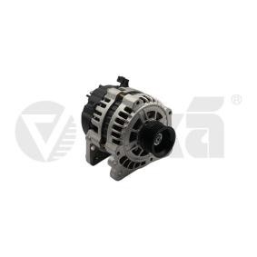 Køb Generator af VIKA 99030767301 til den lave pris 1258,57 DKK