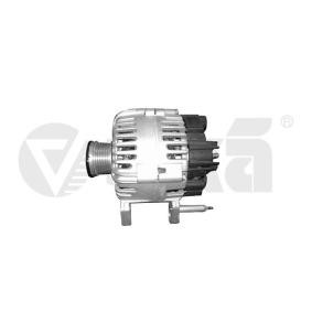 Køb Generator af VIKA 99030786501 til den lave pris 1756,37 DKK