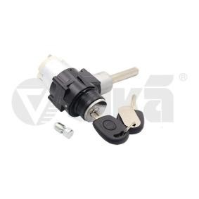 Compre Interruptor de ignição e arranque da VIKA 99050036401 a um preço baixo por 42,94 €