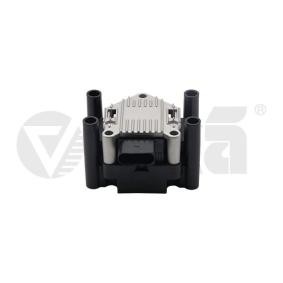 Achetez des Bobine d'allumage VIKA 99050038201 à prix pour 85,83 €