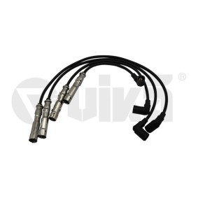 Acquista Cavo candele da VIKA 99050115401 a buon mercato per soli 22,14 €
