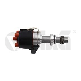 Achetez des Allumeur VIKA 99050306801 à prix pour 44,33 €