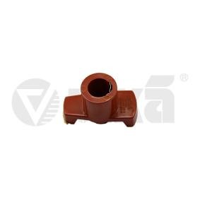 Verteilerfinger 99050339001