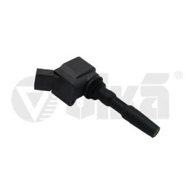 Achetez des Bobine d'allumage VIKA 99051473701 à prix pour 42,79 €