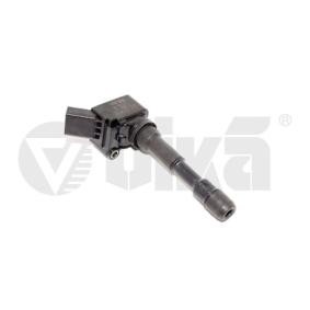 Achetez des Bobine d'allumage VIKA 99051473801 à prix pour 53,98 €