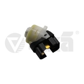 Comprar Interruptor de encendido / arranque de VIKA 99051502001 a bajo precio de 7,66 €