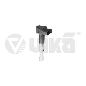 Acquista Bobina d'accensione da VIKA 99051527801 a buon mercato per soli 47,02 €