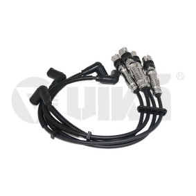 Acquista Kit cavi candele da VIKA 99051779401 a buon mercato per soli 24,91 €