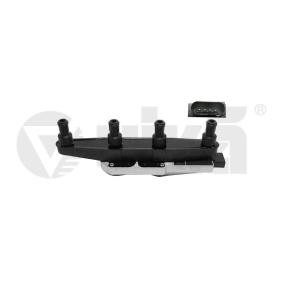 Acquista Bobina d'accensione da VIKA 99051779601 a buon mercato per soli 77,60 €