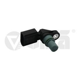 Nockenwellensensor 99051782601