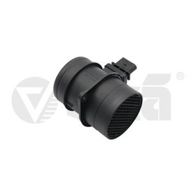 Acquista Debimetro da VIKA 99061629101 a buon mercato per soli 67,25 €