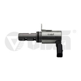 Comprar Válvula central, ajuste árbol de levas de VIKA 99061712001 a bajo precio de 41,08 €