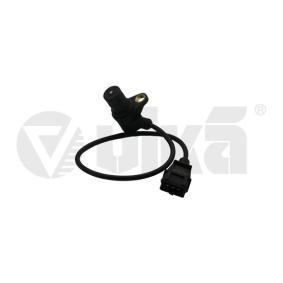 VOLKSWAGEN Kurbelwellensensor von VIKA