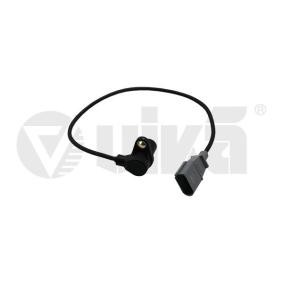 VOLKSWAGEN Kurbelwellensensor von VIKA