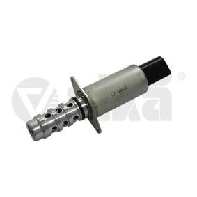 Comprar Válvula central, ajuste árbol de levas de VIKA 99061780101 a bajo precio de 50,33 €
