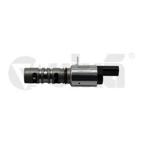 Comprar Válvula central, ajuste árbol de levas de VIKA 99061780301 a bajo precio de 46,89 €