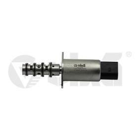 Comprar Válvula central, ajuste árbol de levas de VIKA 99061780501 a bajo precio de 67,67 €