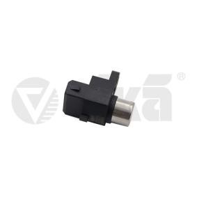 Kurbelwellensensor 99070064901
