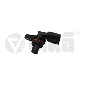 Acquista Sensore albero a camme da VIKA 99070811601 a buon mercato per soli 22,37 €